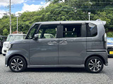 一足違いで売約済もございます。ご来店前にはご面倒おかけ致しますがお電話確認の上ご来店下さい