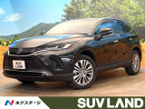 禁煙車 全周囲カメラ JBLサウンド