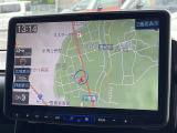 ヴォクシー 2.0 S-Z 修復歴無し