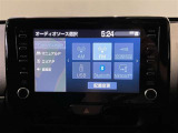 T-Connect利用契約を結ぶことにより、TV視聴オプションに申込む事が可能です。