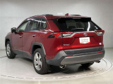 その他にも各種保険、お車の買取(T-UP)、JAF、TSカード、携帯電話などの取扱いをしております。詳しくはスタッフにお尋ねください。