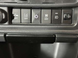 お車の販売だけではなく、お車の買い取りだけもさせていただいております!