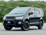 全国ご納車大歓迎です。北海道から沖縄まで個人様・法人様、ご納車実績ございます。遠方様向けの充実したアフターサービスもご好評を頂いております。御用命をお待ちしております。