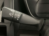 トヨタ車以外のおクルマも豊富にラインナップ!あなたの愛車探しはお任せください。  詳しくはスタッフまで!通話料無料のダイヤル「0078-6003-527324」