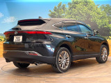☆全国のネクステージからお取り寄せが可能※!遠方の店舗に展示してあるクルマが気になる場合も、最寄りの店舗でご覧いただくことが可能です!是非私たちに要望をお聞かせください!※別途費用