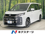 純正10型ナビ バックカメラ 両側電動ドア 衝突軽減 禁煙車 ETC