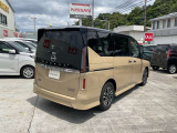 厳選された高品質なおクルマをご用意しております☆豊富な車種の中からお選び下さい☆