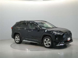車検整備基準に準じた「納車前整備」を行います 更に全車「一年間走行距離無制限のロングラン保証」です