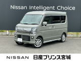 この度は当社のお車をご覧頂きまして誠に有難う御座います。お気軽にお問合せくださいませ。