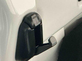 ☆弊社で購入して整備入庫頂いた車両は整備履歴が残るので忘れて同じ整備をしなくて済むので安心です☆