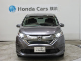 Honda認定中古車はU-Select保証1年付きで、有料で最長5年まで延長可能です。またU-Select Premium保証の中古車は無料保証2年付きで、有料で最長5年まで延長可能です。
