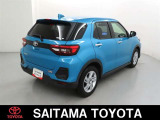 ご覧いただきありがとうございます。 車両のアピールポイントをご紹介させていただきます。