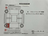 ★当店の展示車をご覧頂きありがとうございます。ご購入後も安心してお使い頂ける様、アフターフォローさせて頂きますので、ご検討宜しくお願い致します。★無料TEL『0078-6003-269666』