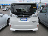 全車内外装クリーニング済み!オイル・エレメント交換をしてから納車しますので気持ちよくお乗りいただけます。