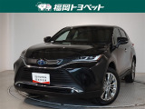 福岡県内お住まいの方に限らせていただきます。問い合わせ番号【8350823】