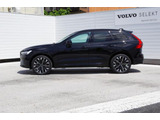 XC60 ウルトラ T6 AWD プラグイン ハイブリッド 4WD 