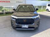 お客様に安全で快適なカーライフをお送りいただくために、中古車にも高いレベルの品質基準を設け、その基準に従って、全ての中古車について納車前整備を実施しています。
