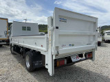 ☆トラック専門店!!当社のHPも是非ご覧ください。https://www.glion-truck.com