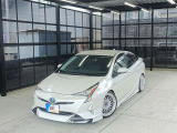 新品TANABE車高調!新品19インチアルミホイール!新品タイヤ!新品黒革調シートカバー!フルエアロ!LEDヘッドライト!LEDデイライト!LEDフォグ!クリアランスソナー!PKSB!ドアバイザー!!