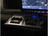 お客様のお車を安心して乗っていただけるようにトヨタのロングラン保証は全国トヨタサービス工場にて保証を受けて頂けます。
