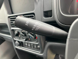 まずはご連絡ください。お車の詳しい内容をお伝えさせていただきます。