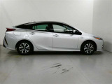 ☆お車のメンテナンスから車検・整備、任意保険までトータルでお客様のカーライフサポートをお約束いたします♪