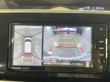 ◆【お問い合わせください】写真の内容に関してやおクルマ購入までの流れなどご不明点、ご質問等がございましたらお気軽にガリバー店舗までお問い合わせください。