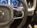◆全国納車可能です。納車方法及び費用につきましては、お気軽にコーディネーターまでご相談ください。遠方のご納車の際も我々がしっかりサポートさせて頂きます。お気軽にスタッフまでご相談下さい。