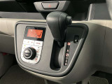 ウエインズトヨタ神奈川がお薦めするご愛車のメンテナンス商品をご用意しております。県内43店舗のサービス工場でアフターフォローも安心です。