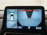 【全国販売しています】(一部地域除く) 商談、納車ご来店可能な方にお願いしております  【転売目的はご遠慮願います】 ☆無料TEL『0078-6003-558176』