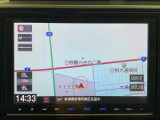 フィット 1.3 13G Lパッケージ 4WD 