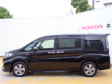 ■お問い合わせはホンダカーズ泉州 U-Select貝塚 072-432-2233 大阪府貝塚市石才157-1!