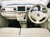 当社のお車は全車【修復歴なし】のお車のみを取り扱いしておりますので、安心して松尾自動車にお任せください♪(※一部車両を除く)