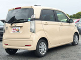 お車のご購入からオイル交換・整備・車検・任意保険・修理・鈑金何でもお任せ下さい!親切・丁寧にご対応致します♪