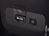 オプション【アクセサリーコンセント】搭載車両です!!