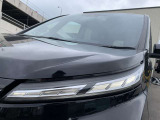 走行距離管理システムにてメーター交換車・メーター改ざん車をチェック!!!ウソ偽り不正のない車両のみを展示しております。