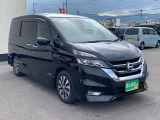 中古車選びで不安な故障リスク。もしもの時も安心な保証(ロードサービス無料走行距離無制限・最長5年・395項目部品)をご用意しております。故障率の高い電装部品から先進のハイブリット機構も保証!