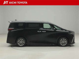 随時掲載情報を更新しておりますが、売約済や在庫店舗変更等もございます。最新の在庫状況は「お電話」にてご確認の上、ご検討ご来店をお願い致します。