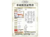 アルファード 2.5 S Cパッケージ 