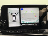 ◆【お問い合わせください】写真の内容に関してやおクルマ購入までの流れなどご不明点、ご質問等がございましたらお気軽にガリバー店舗までお問い合わせください。