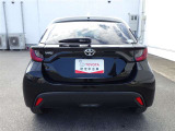 トヨタ認定中古車保証付!(1年間、距離無制限 HV車はHV保証付) 別途延長保証もご用意しております♪ ぜひ現車を確認にご来店ください