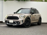 【BMW/MINI 正規ディーラー BPS川口 MINI NEXT川口】◆住所:埼玉県川口市朝日1-5-16◆国道122号線沿いにございます。首都高速 足立入谷、加賀、東領家、鹿浜橋インターから約3キロ 10分の好立地にございます