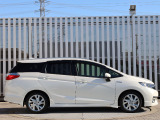当店の中古車販売は、安心してご購入いただくために、ご契約、ご納車を含め当店にご来店いただけるお客様にお願いしております。