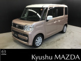 数多くの中古車の中から当店のお車をご覧頂きまして、誠にありがとうございます☆