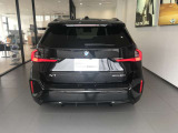 【認定中古車保証】BMW認定中古車は保証も充実しております。2年間もしくは、1年間の保証に加え、最大4年間までの保証延長も可能でございます(対象車種限定)!充実の保証で、安心してお車をご利用いただけます!