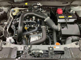 自動車保険もおまかせ下さい!保険資格をもったスタッフがお客様のニーズにあったプランをご提案させていただきます。もしもの時も、私たちが安心・丁寧・誠実にご対応させていただきます!