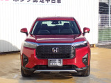 ■この車両は新車保証が継承されます。さらに僅かな負担でホッと保証プラスを付ける事ができます!全国のホンダ店で保証整備をお受けできるのが魅力です!
