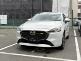 試乗車アップという車はその名の通り「試乗車」として使われており、お客様にいつでも乗って頂けるよう、日々綺麗で清潔な状態を保ち定期的に整備も行っていましたので、ご安心してお買い求めいただける1台です。
