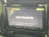 スペーシアカスタム ハイブリッド(HYBRID)  GS 