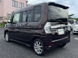 ◆北は北海道から南は沖縄まで、ご購入いただいたお車は全国にご納車が可能です!お電話、メール、動画などでリモートでお車のご案内も可能です!親切、丁寧に対応させて頂きますのでお気軽にご相談ください!